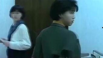 老板的女儿免费观看,免费观影背后的故事