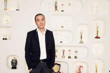 小马奔腾李明 明星,小马奔腾旗下明星的璀璨星途