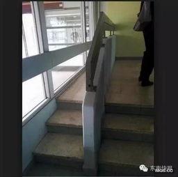 福州楼梯事件爆料视频