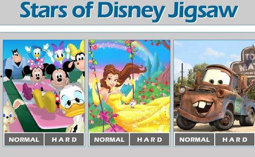 迪士尼新角色爆料视频,神秘魅力引期待！