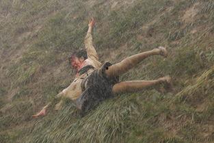 秘密事件电影在线观看