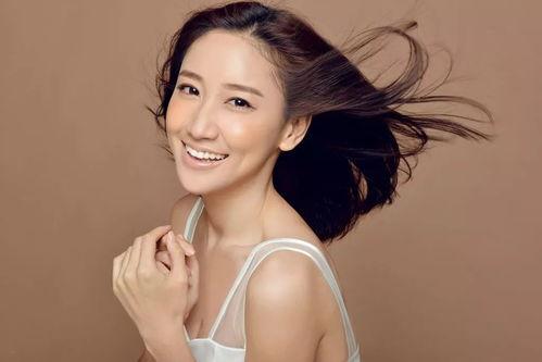 哪位明星有哮喘,勇敢面对挑战的他们