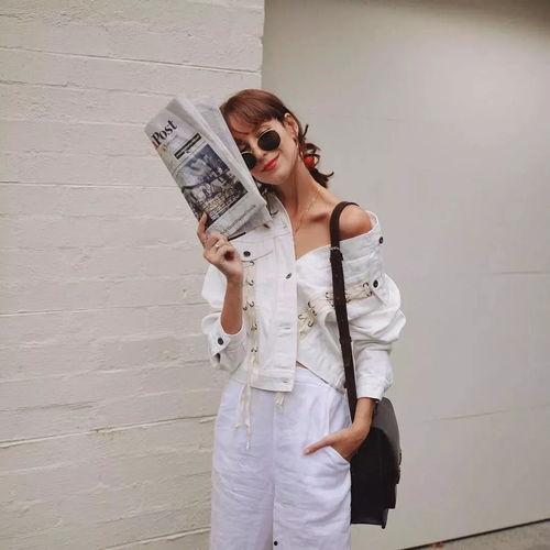 欧洲少女 av,探寻异域风情与成长故事