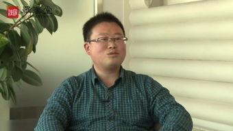 罗汉说鸽王小伟视频,传奇鸽王背后的故事与技巧