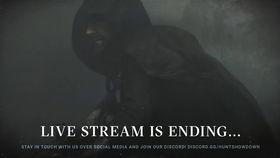 hunt121在线播放,揭秘热门在线播放平台的魅力所在