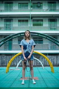 空手道av作品,热血沸腾的巅峰对决