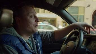 纽约司机在线播放,司机在线播放的动感时刻