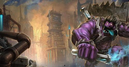 干尸鬼鲛最新爆料视频,神秘力量觉醒，暗藏惊天秘密！