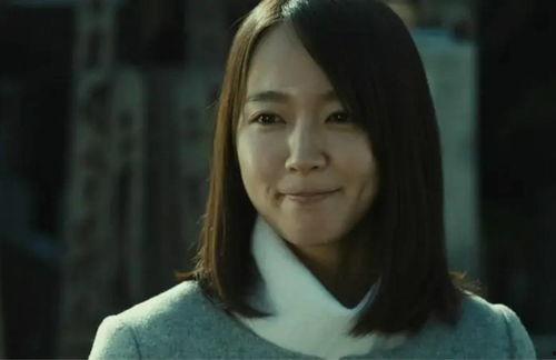 日本电影失明,探寻黑暗中的光明与人性