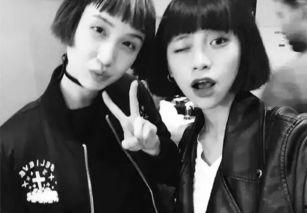 在日本拍的mv,日本风情MV背后的故事