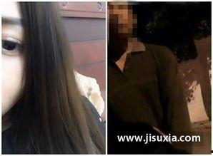 打野战无码 迅雷