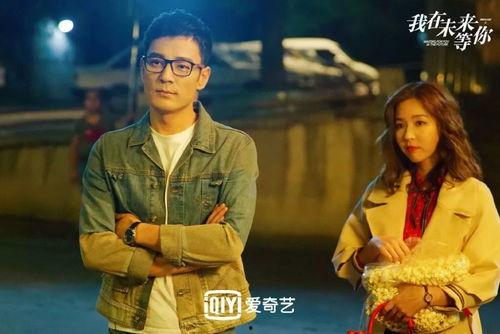 未来的你在线播放,在线播放技术革新与趋势解析