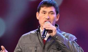 哪个明星出场费最高