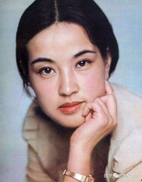 女明星整容酒窝,揭秘明星美丽背后的秘密