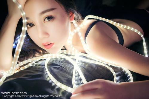 晚娘在线播放完整版,揭秘复仇与爱情的纠葛