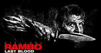 第五滴血在线播放,在线观看，揭秘神秘家族的复仇传奇