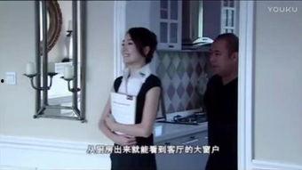 小姐色av,一场禁忌的视觉盛宴