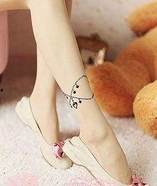 丝袜伦理片协和,揭开隐秘角落的道德探讨