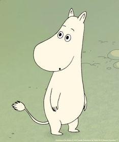 av姆明,揭开流行文化的神秘面纱