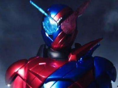 假面骑士build电影在线观看免费