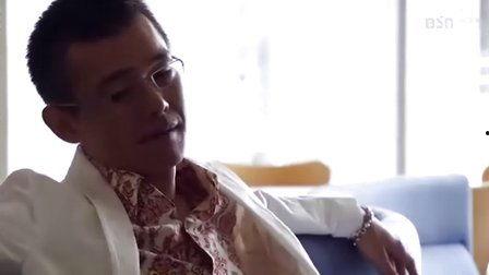 神之手免费观看,免费解锁精彩瞬间，一窥艺术魅力