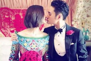 腊八结婚明星,盘点那些在腊八节喜结连理的明星佳话