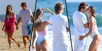 维密aa老公,揭秘他的魅力与成功之路