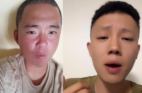 曼谷老白最新爆料,泰国首都的隐秘故事与幕后真相