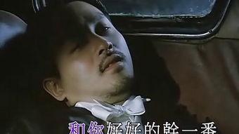 上海滩视频,繁华都市的传奇岁月