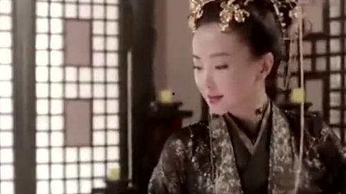 免费观看扶摇皇后