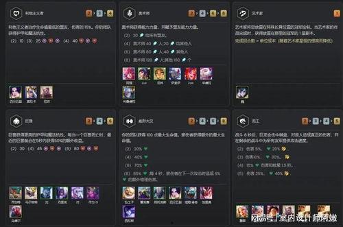 s11卡池最新爆料,神秘英雄即将登场，精彩对决一触即发！