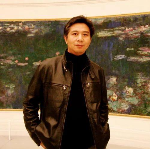 李杨籍明星,星光璀璨的影视界璀璨明星