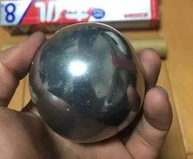 日本 锤子 球,传统技艺与现代竞技的完美融合