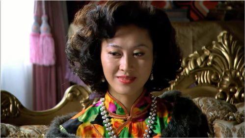 间谍明星哪里可以看