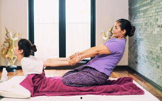 巨乳按摩店在线播放,一场别开生面的视觉盛宴