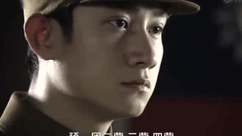 曰老太太av,一场跨越时代的激情演绎