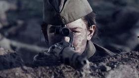 电影女狙手免费观看,免费观影，狙击传奇再现