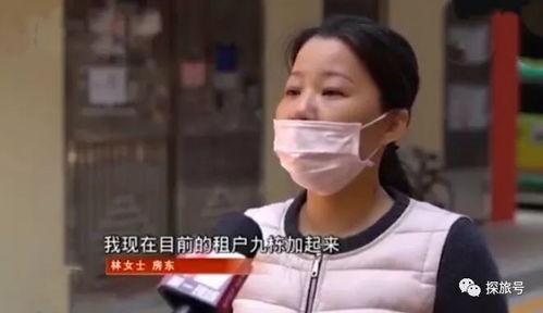 深圳网友爆料王女士视频,王女士视频引发热议