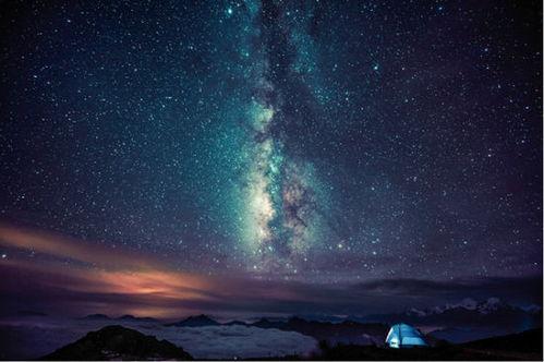 都盛星空全作品无码种子 mp4,全作品无码种子MP4背后的精彩故事