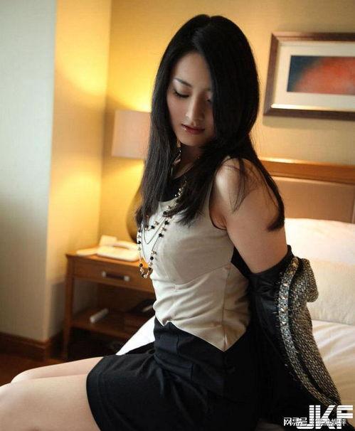 森川结斐有没有av,AV作品背后的真相与争议