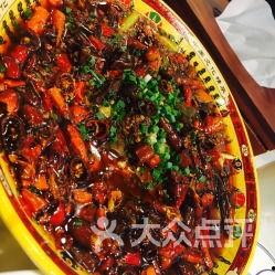 水川菜 子无码,无码演绎，美食与艺术的完美融合