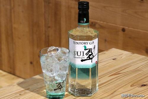 日本 酒 杜,杜生的传奇与魅力