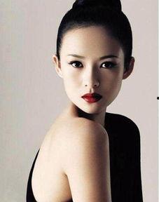 明星想花千万,明星奢华生活揭秘