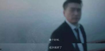 最励志视频,最励志视频深度解析