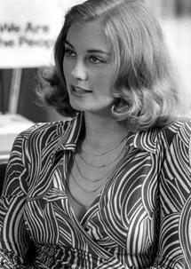 美国80年代明星,璀璨星光下的传奇岁月