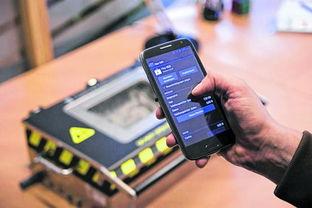 间谍公司爆料视频,惊曝神秘视频揭露惊人内幕