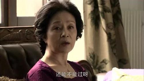 日本的交换夫妇,日本交换夫妇的温馨故事