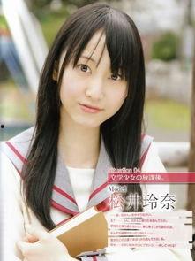 日本奈加图片,日本传统艺术之美