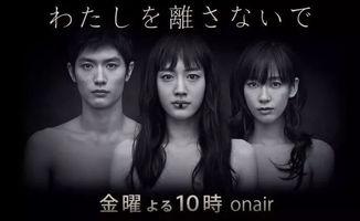 在线播放石黑n0310,探索在线音乐播放的无限魅力