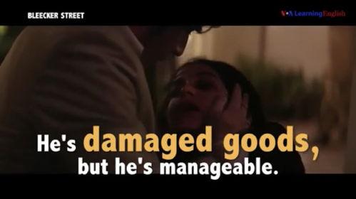 免费英文电影在线观看,Discover the Best Free English Movies Online: Your Ultimate Streaming Guide